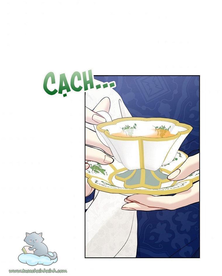 vương miện ngọc bích chapter 54 3