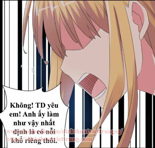 lều khều biết yêu chapter 43 7