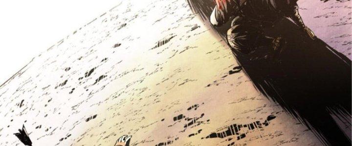 máy mô phỏng nhân sinh của lữ bố chapter 6 21