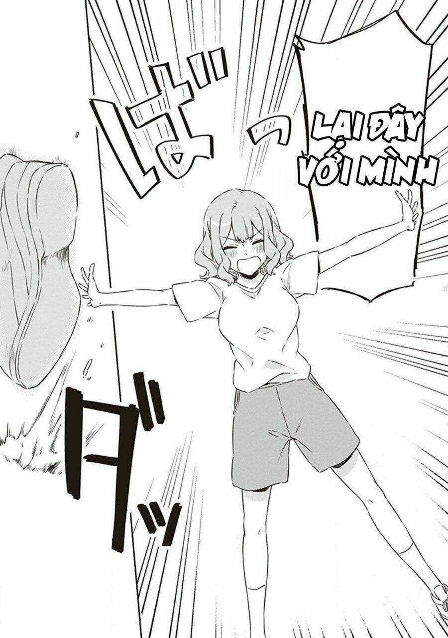 hello, hello and hello chapter 4 27