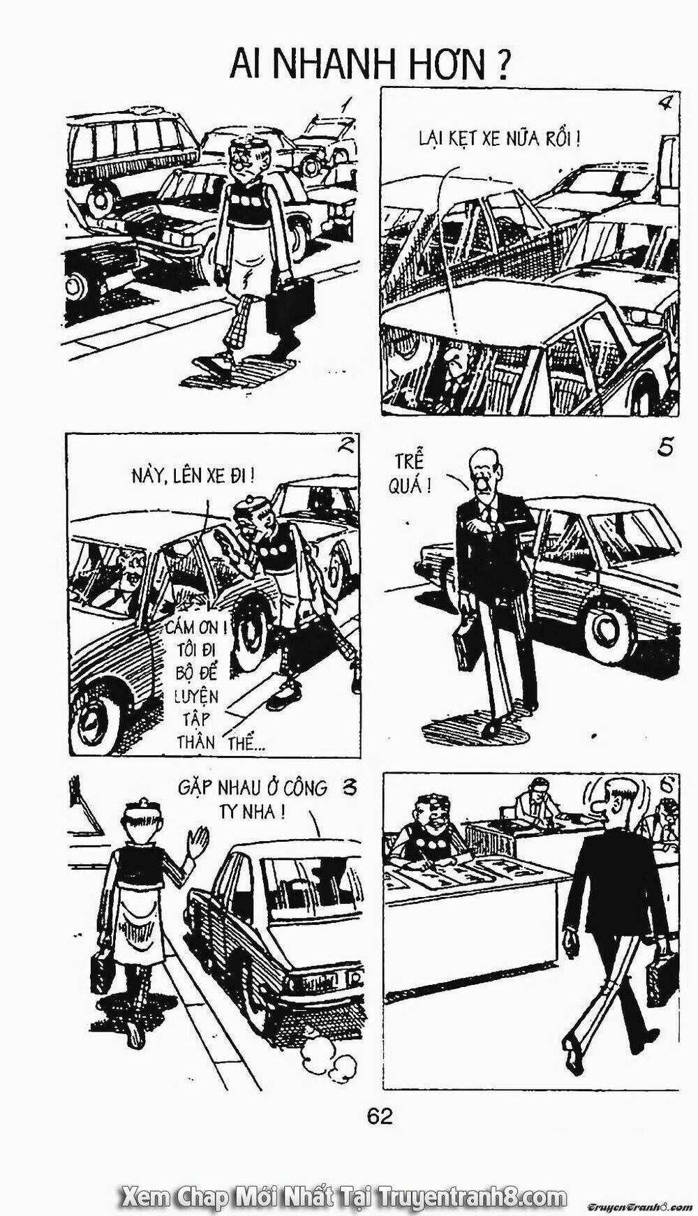 chú thoong chapter 34 18