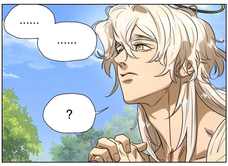 ác thần tập sự chapter 5 7