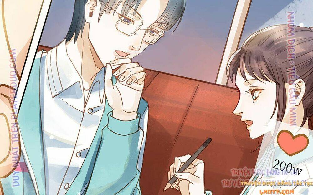 chồng trước 18 tuổi chapter 42 100