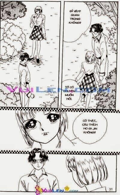 khi con gái gặp con trai chapter 6 32