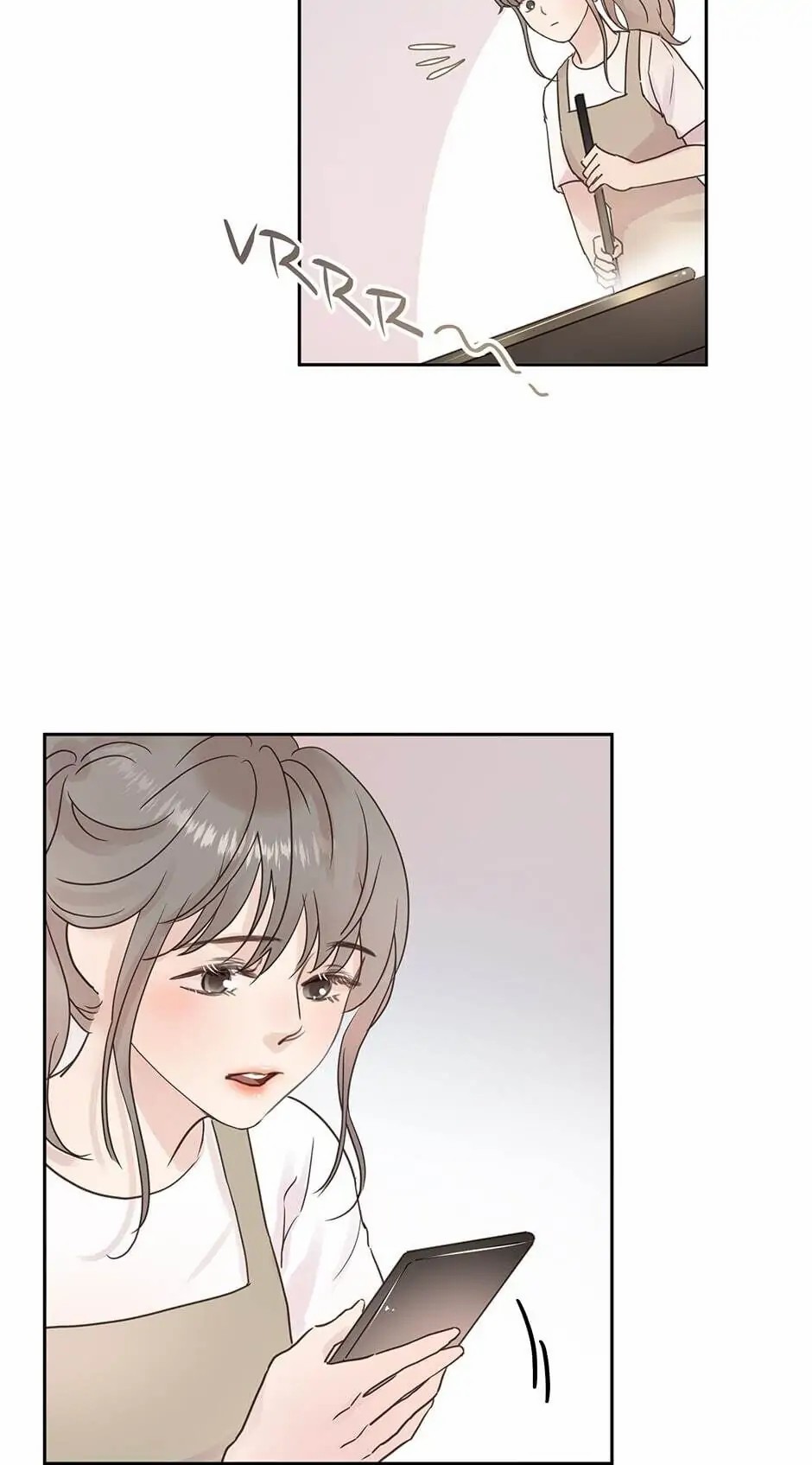 sự trả thù ngọt ngào của vợ tôi chapter 20 6