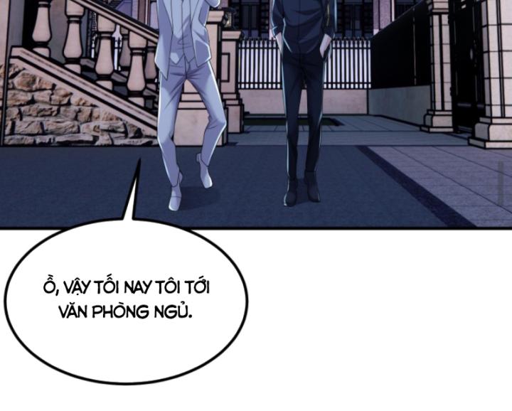 học cùng em gái, tôi bất cẩn vô địch rồi chapter 188 6