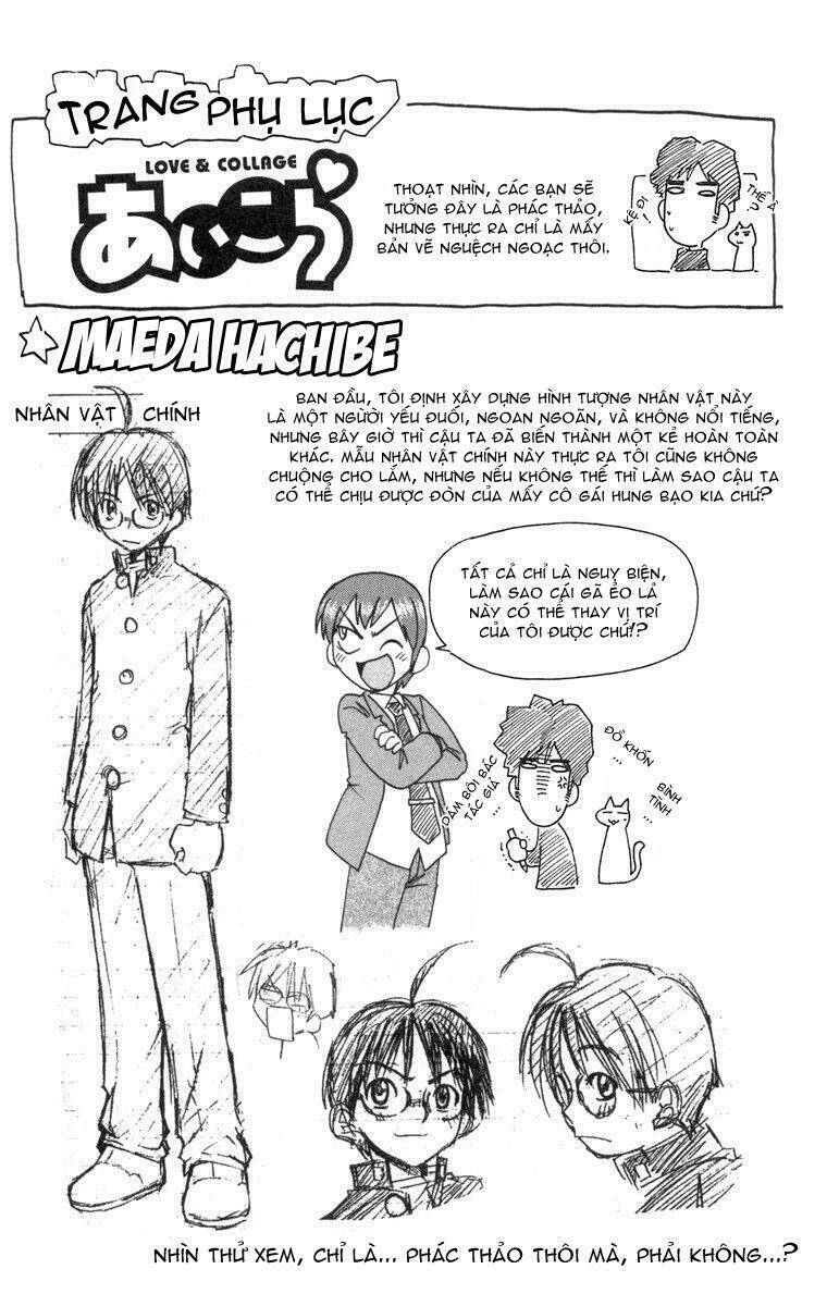 ai kora chapter 9 19