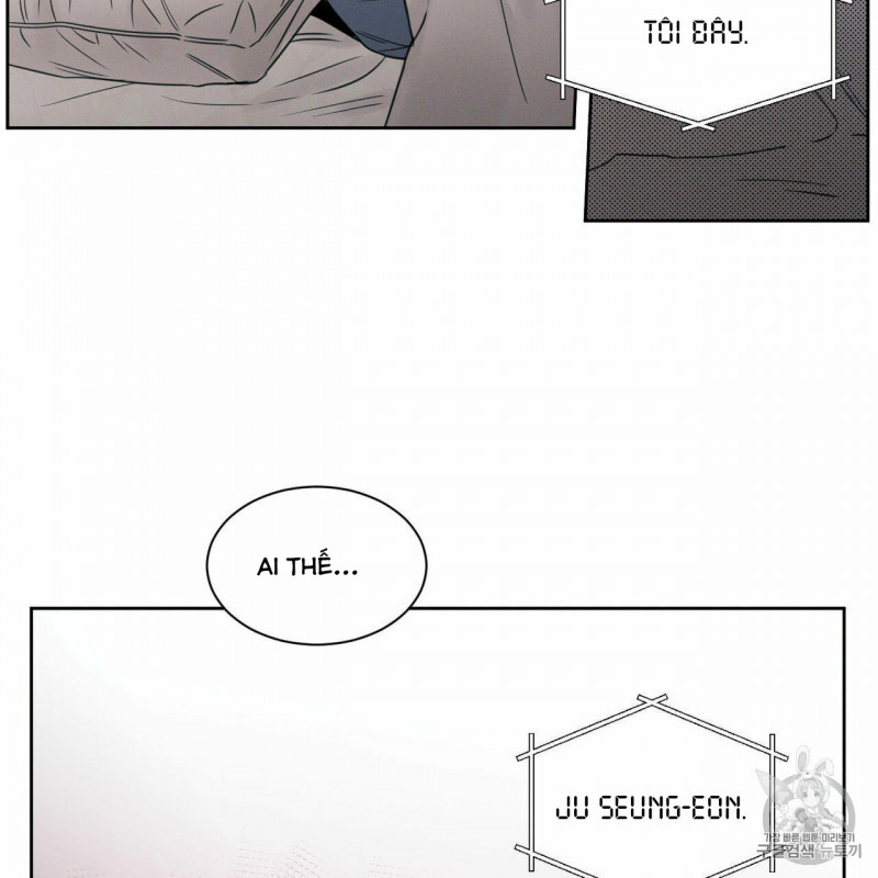 dù anh không yêu em chapter 9 60