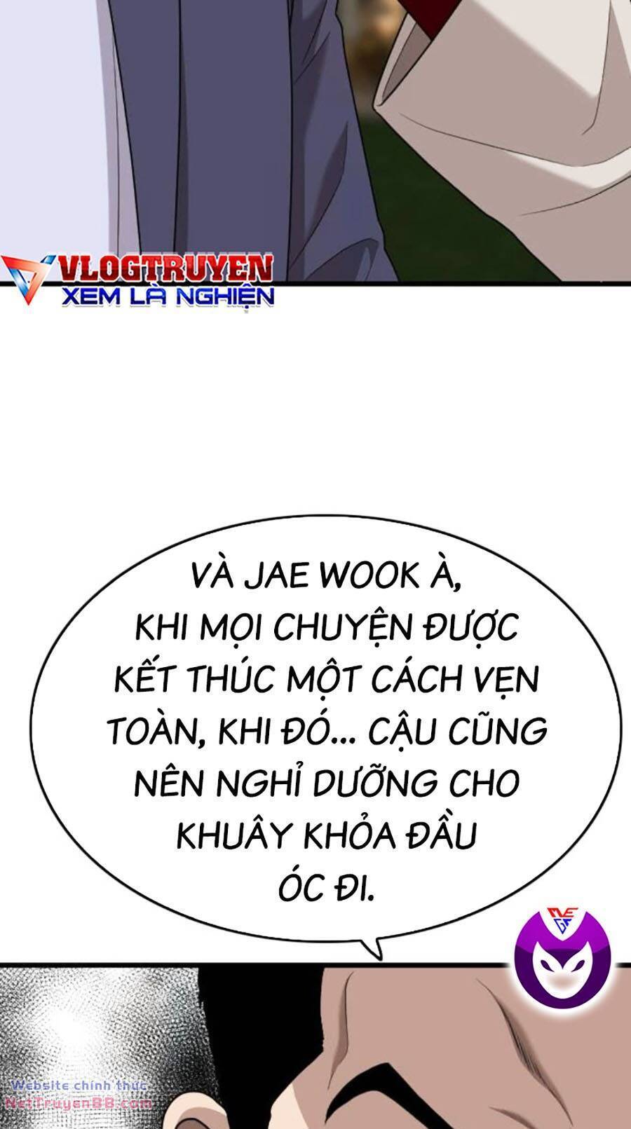 người xấu chapter 188 77