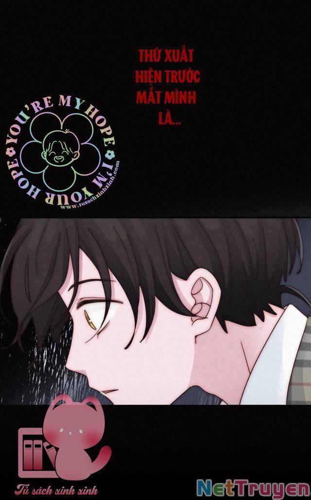 đêm tối chốn này chapter 59 2