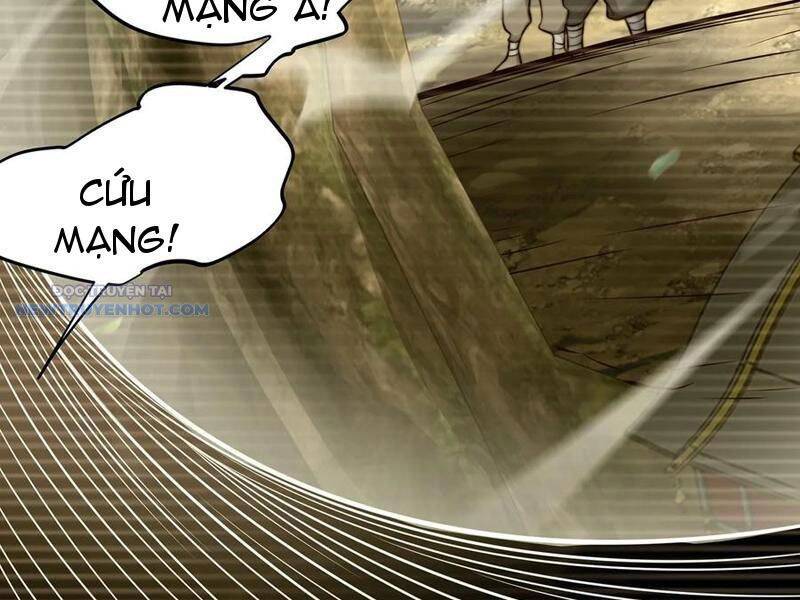 ta thực sự không muốn làm thần tiên chapter 81 49