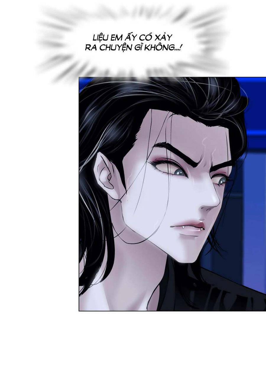 đằng nữ chapter 128 16