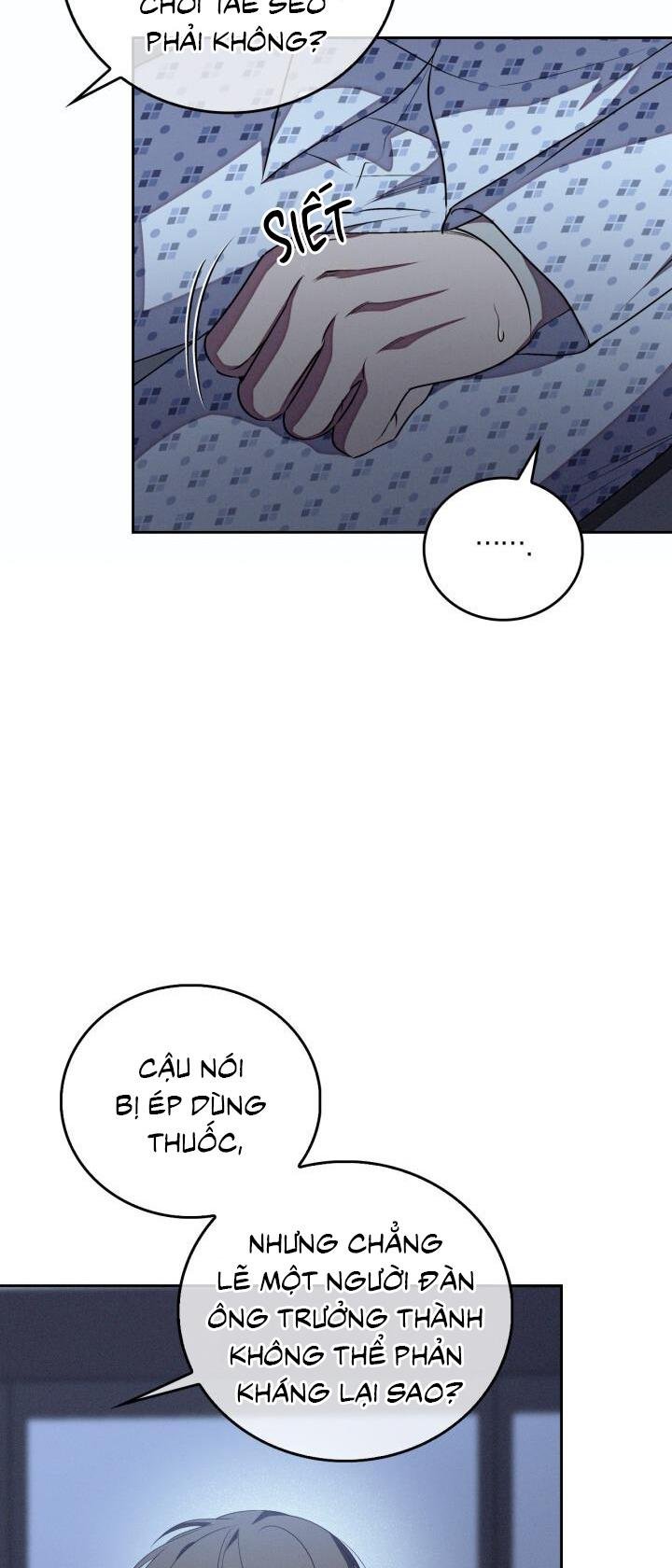 critical point chapter 56 5