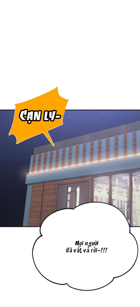 nàng thơ nổi tiếng - nàng thơ myung chapter 24.2 26