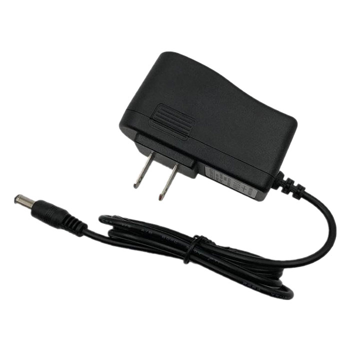 Bộ Đổi Nguồn Dùng Cho Máy Đo Huyết Áp Omron - Ac Adapter (Bộ Thường)