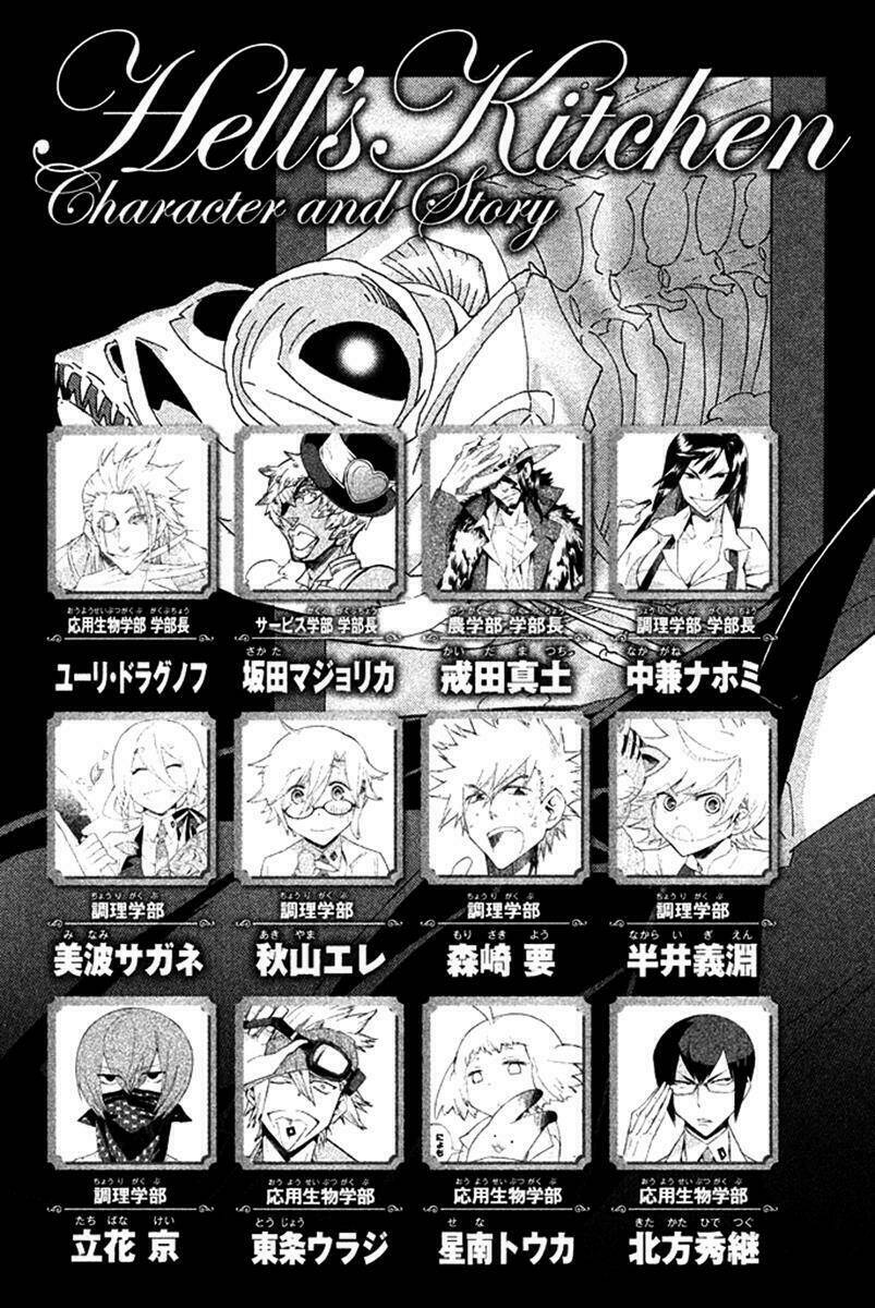 hell’s kitchen chapter 36 8