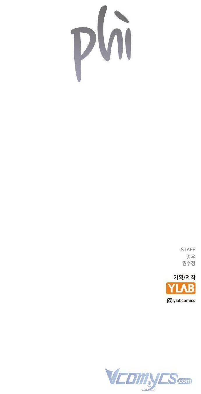 duyên nợ kiếp trước chapter 41 92