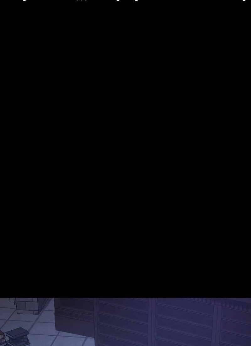 the live chapter 88 46