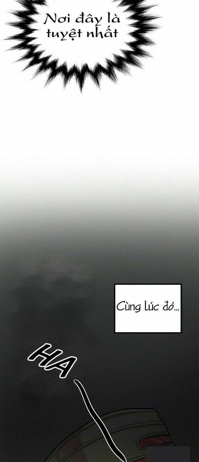 thần chết đào hoa chapter 1 43