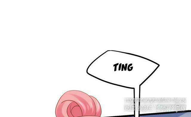 thời khắc và em đều đẹp chapter 14 36