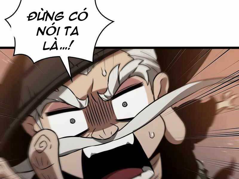 thế giới hậu tận thế chapter 36 143