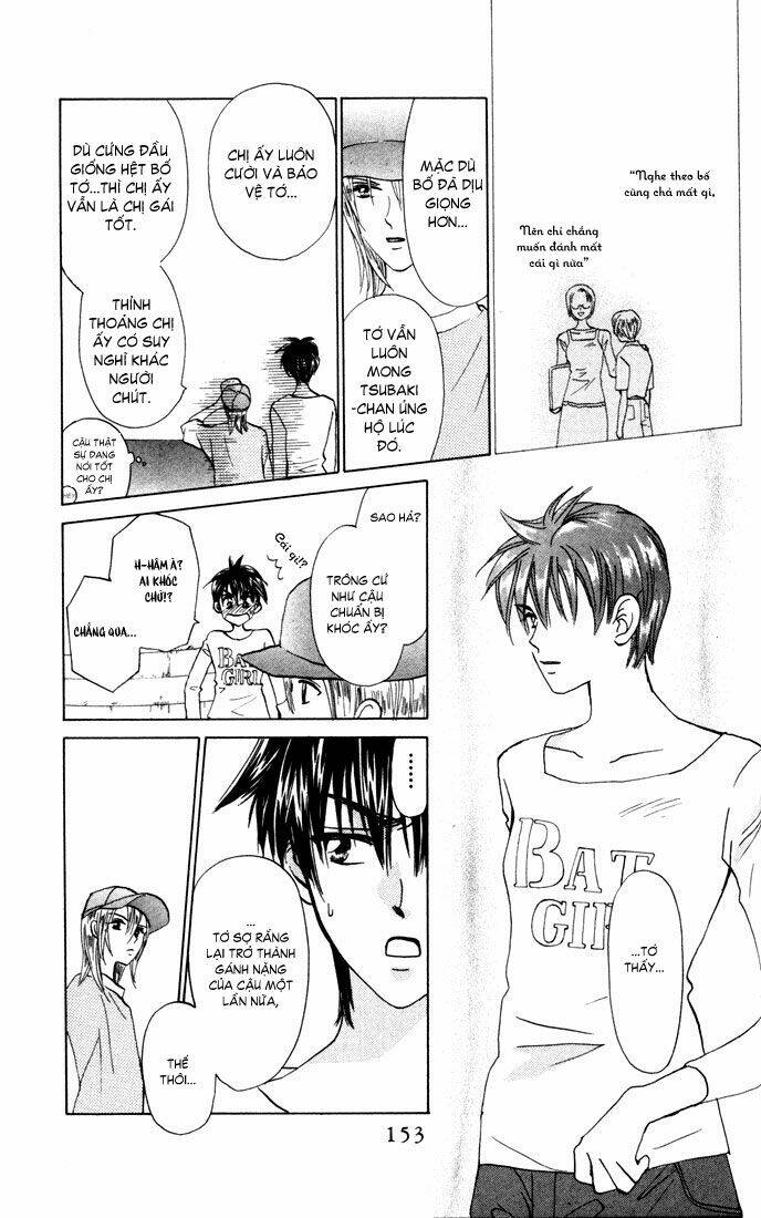 w-julie chapter 26 24