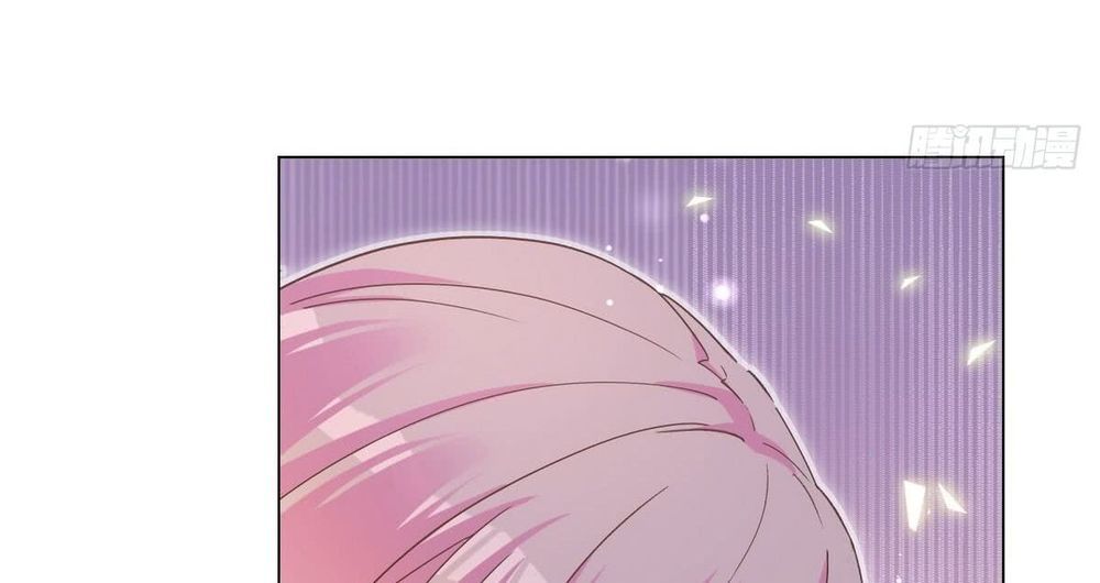 trời ban cho nam thần daddy chapter 53 26