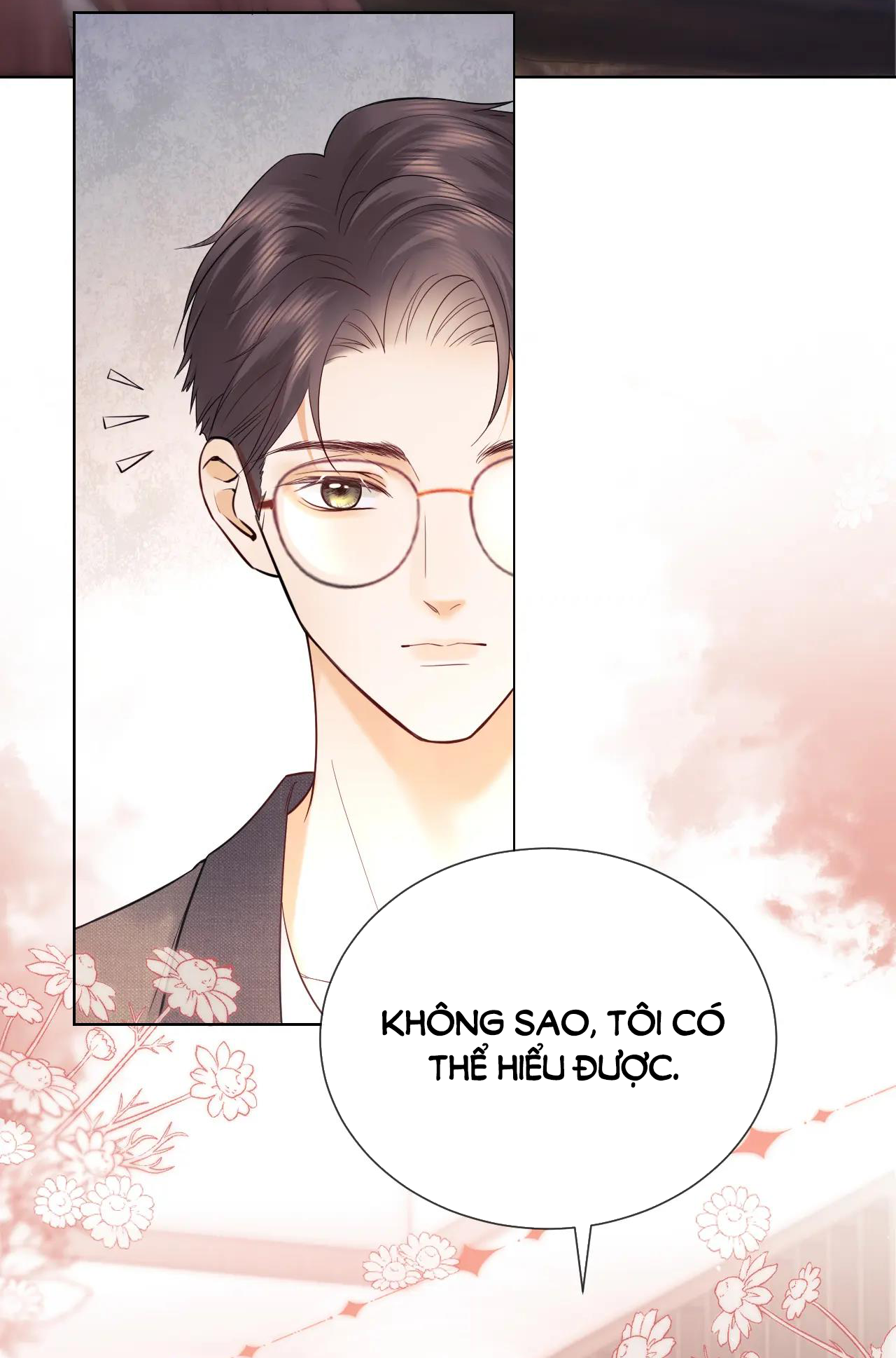 fan bạn gái muốn tìm hiểu một chút - fan vợ, bạn đã biết? chapter 7.2 26