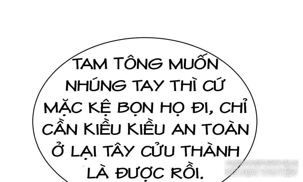 thái tử phi nhà ta thật hung hăng chapter 27 101