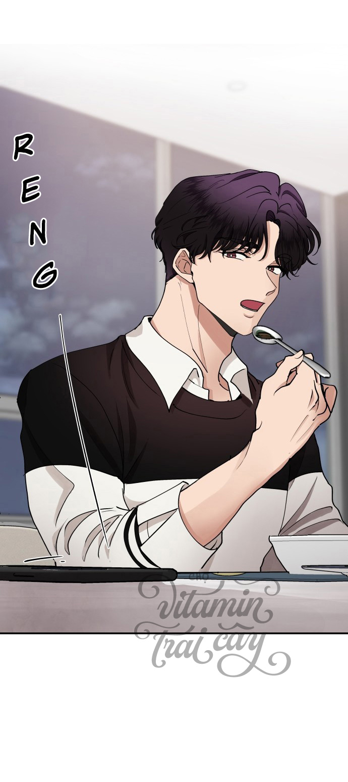 oan gia ngõ hẹp chapter 30 28