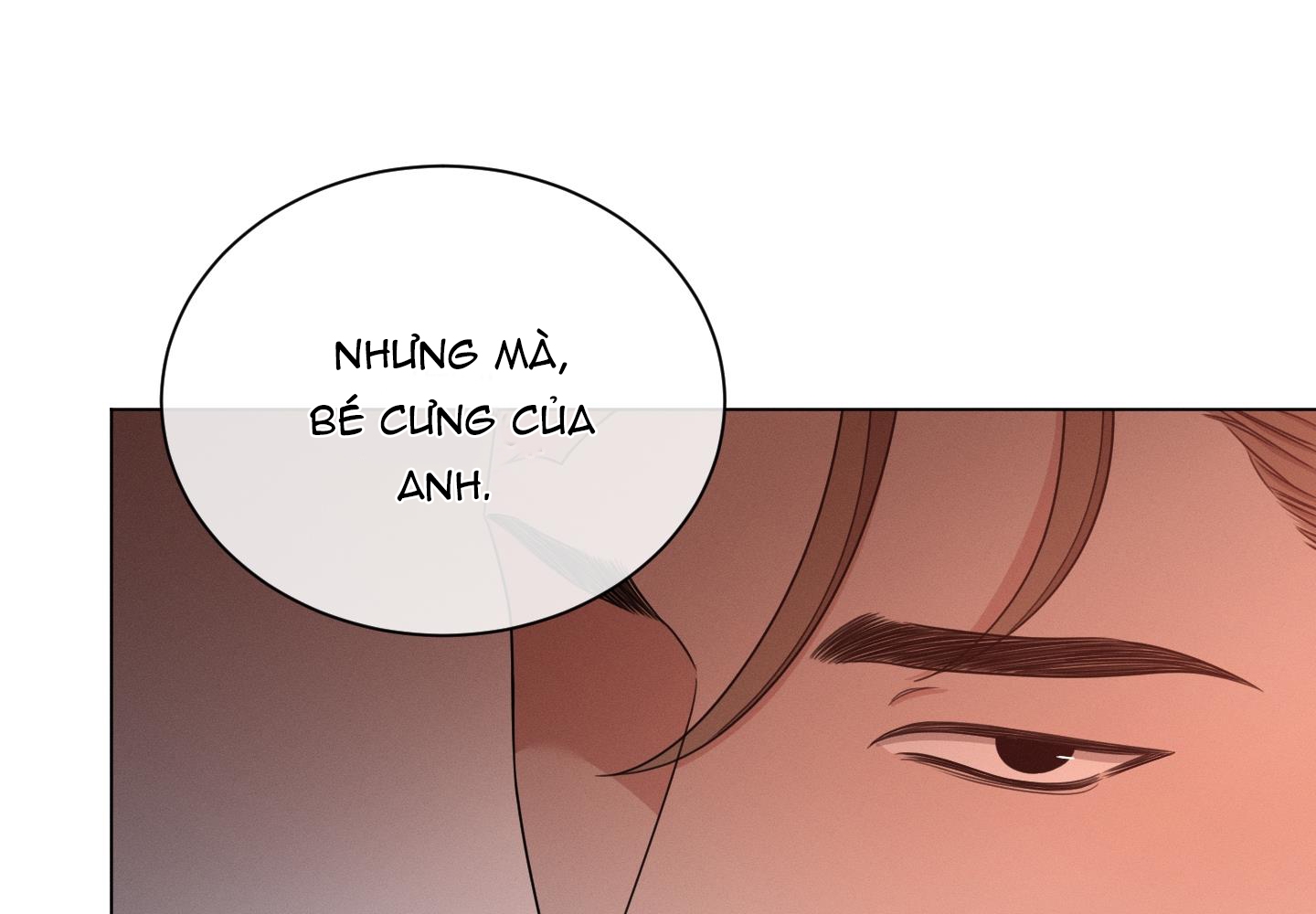 hội chứng minmotion chapter 18 20