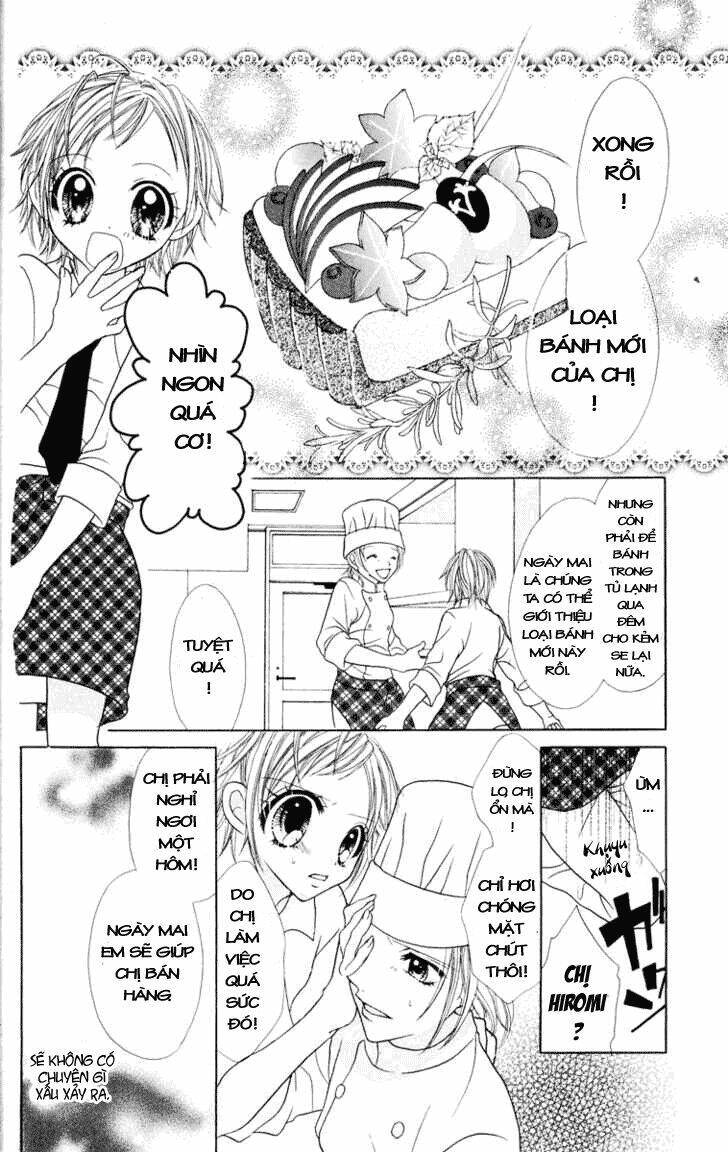 jigoku shoujo-cô gái đến từ địa ngục chapter 2 21