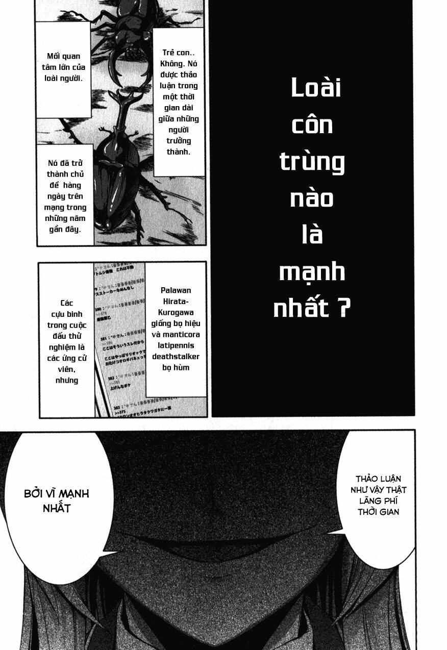 arachnid chapter 30 3