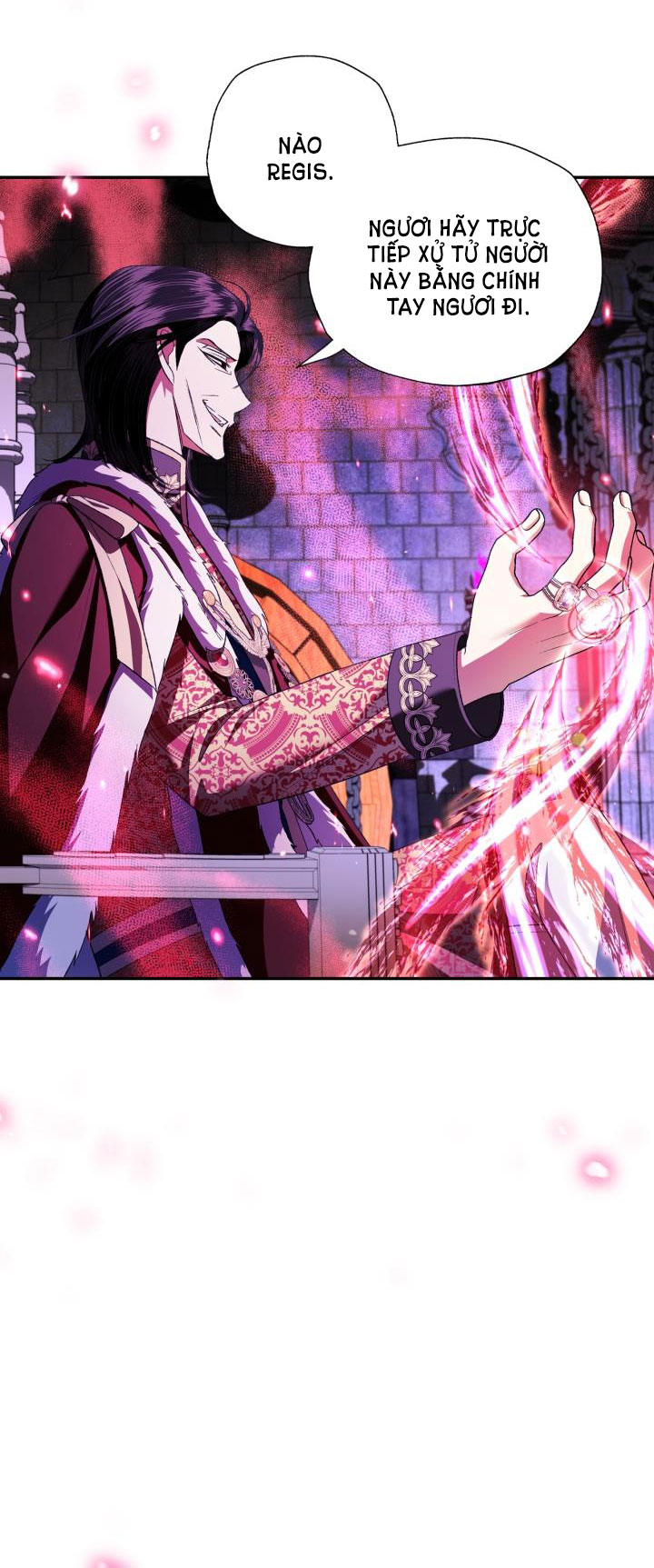 cha à, con không muốn kết hôn đâu chapter 76 11