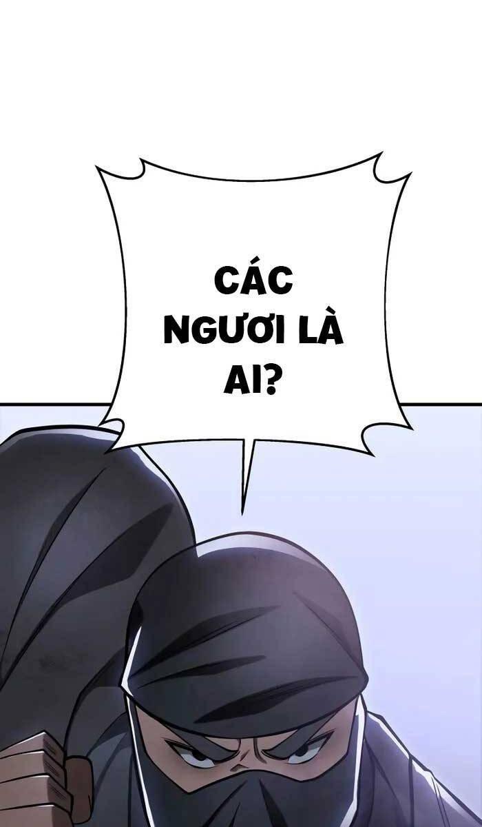 cửu thiên kiếm pháp chapter 65 4