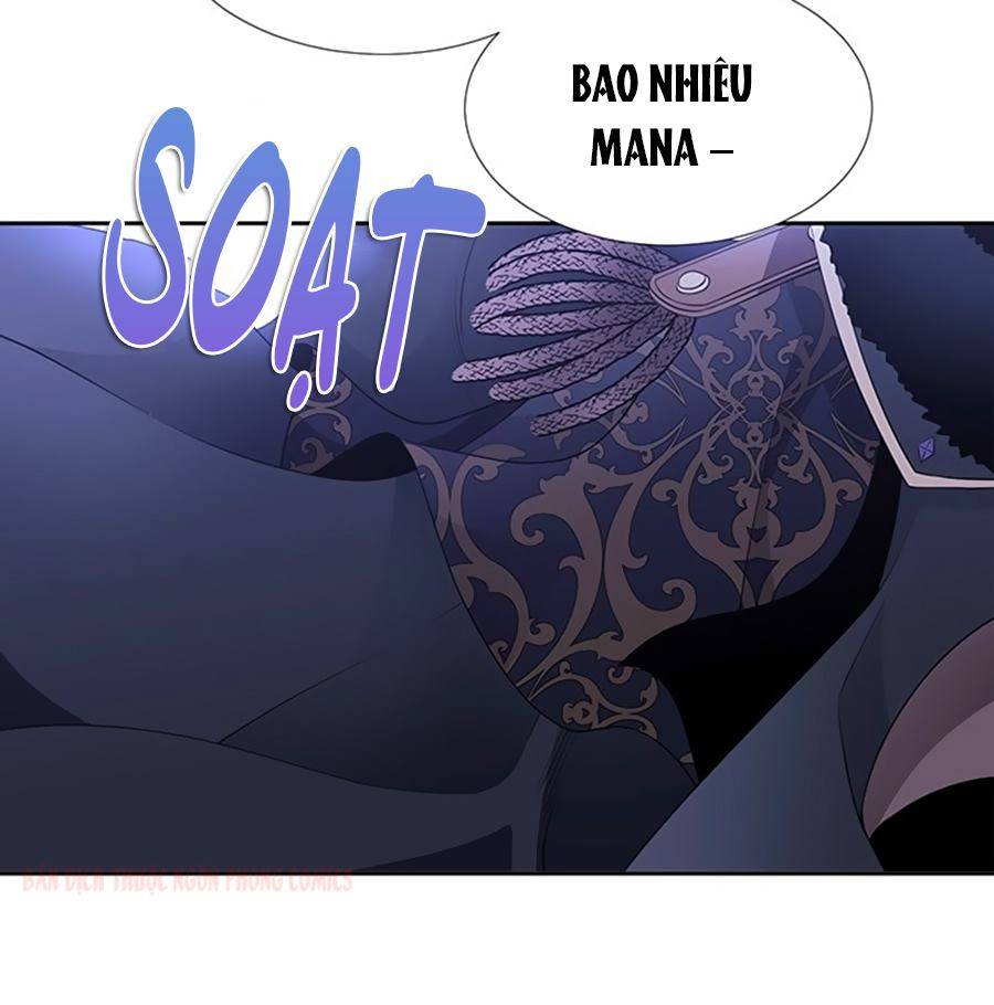 năm môn đệ của charlotte chapter 14 12