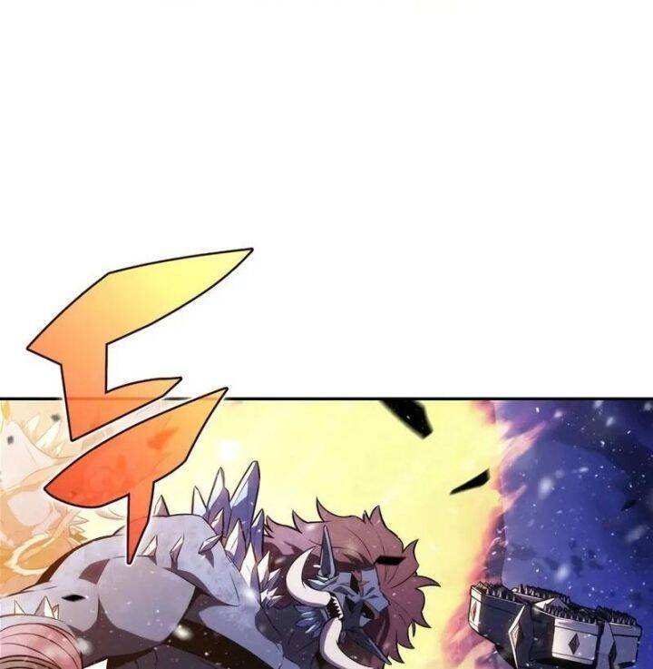 Người Chơi Mới Cấp Tối Đa Chapter 182 41