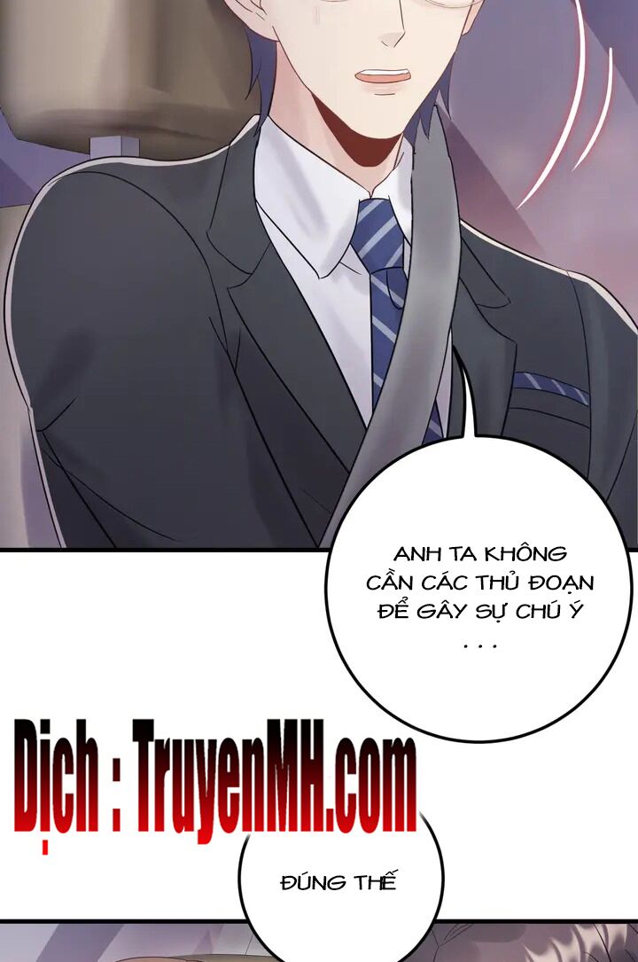 trọng sinh chi ức vạn ảnh hậu yếu thượng vị chapter 270 6