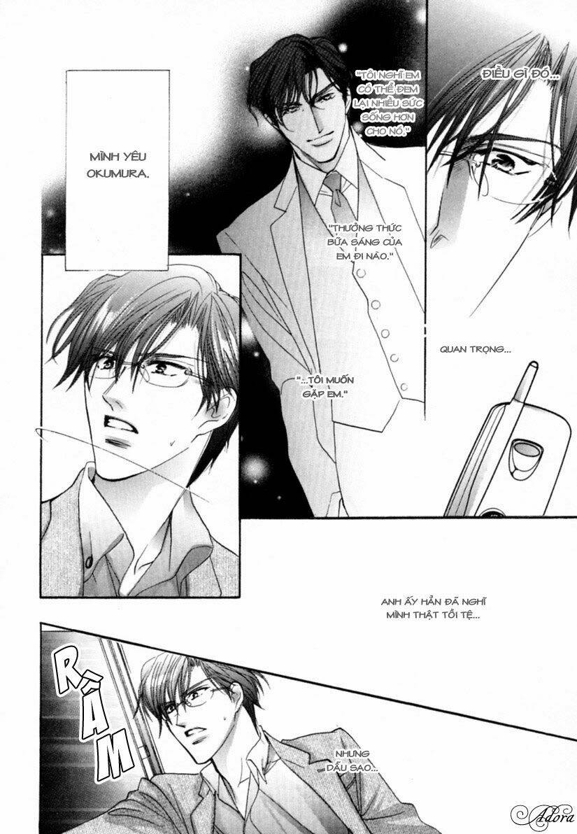 renai sousa chapter 1.3 40