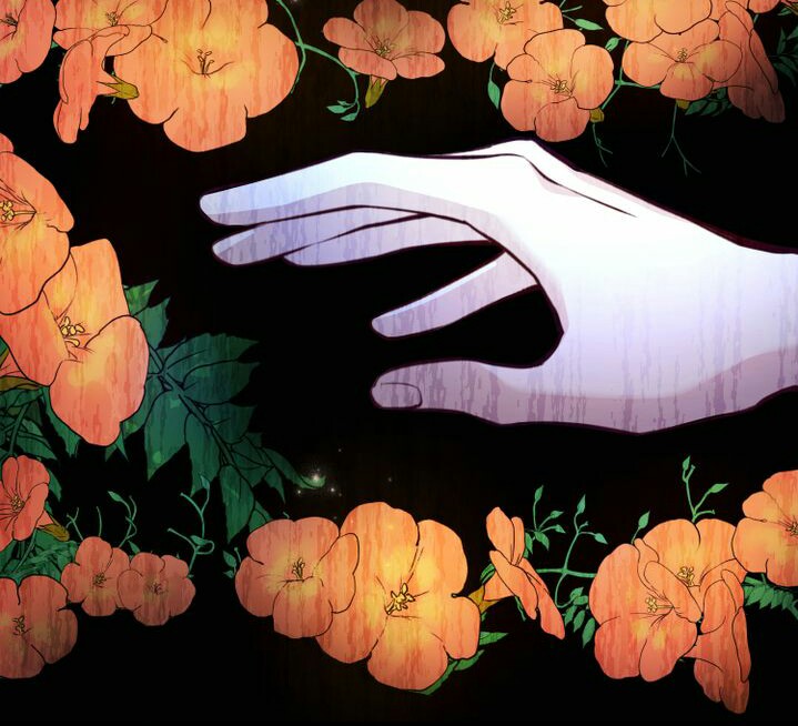 khi những nụ hoa nở rộ chapter 14 18