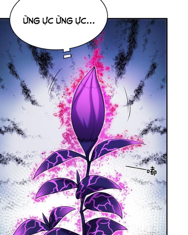 ta bị biến thành một mảnh đất chapter 2 73