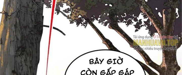 máy mô phỏng nhân sinh của lữ bố chapter 36 48