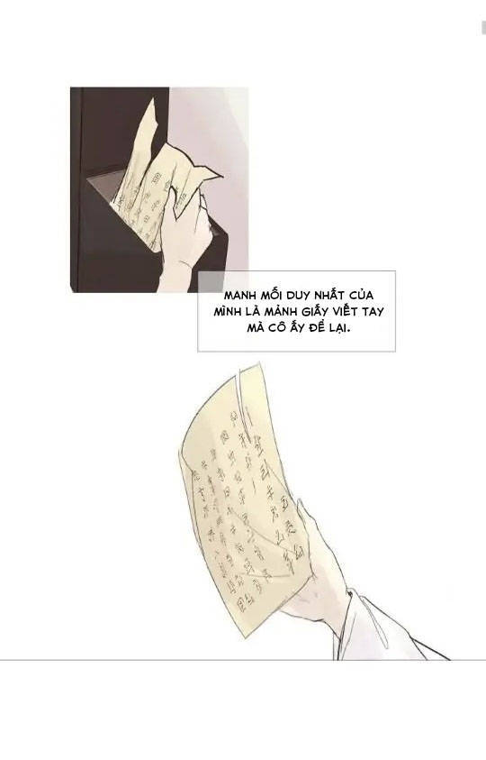 ellin’s solhwa chapter 16 11