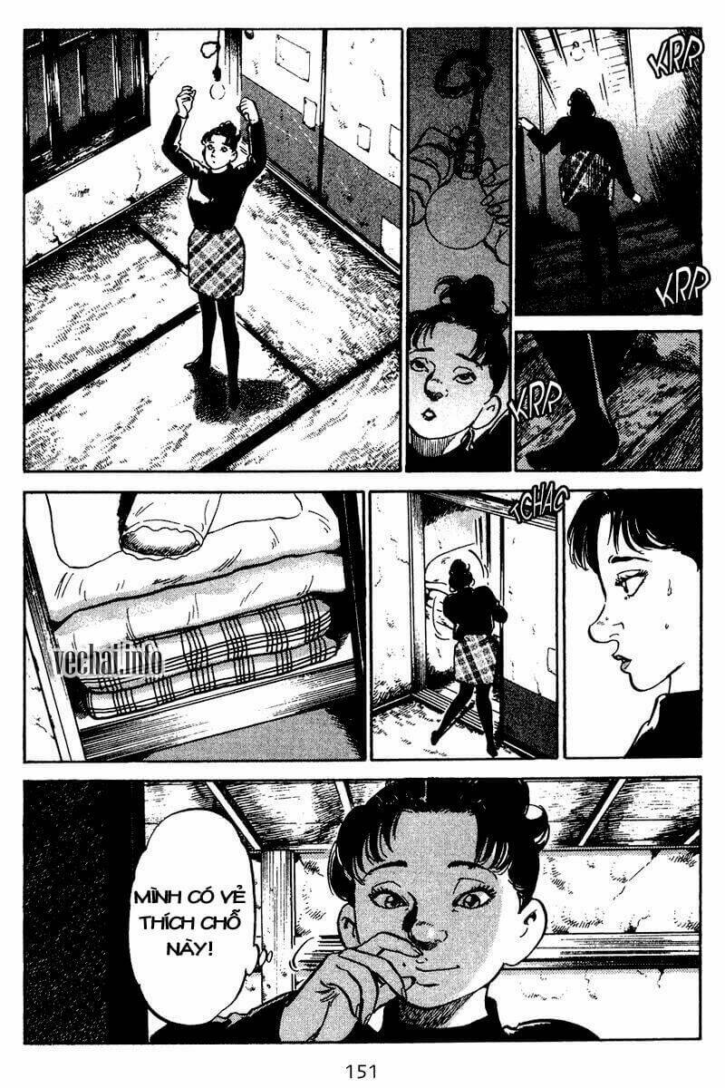 old boy chapter 57 6