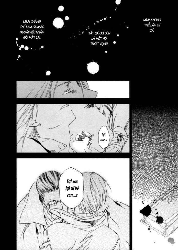 crimson cross chapter 3.2 13