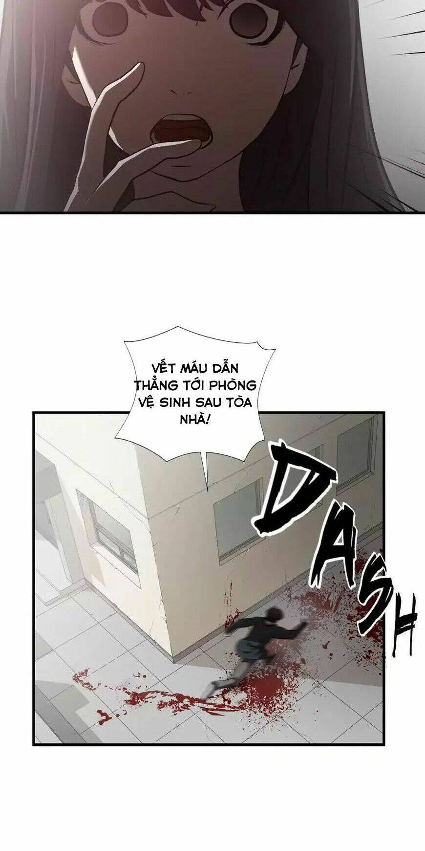 kẻ bị ruồng bỏ chapter 66 10