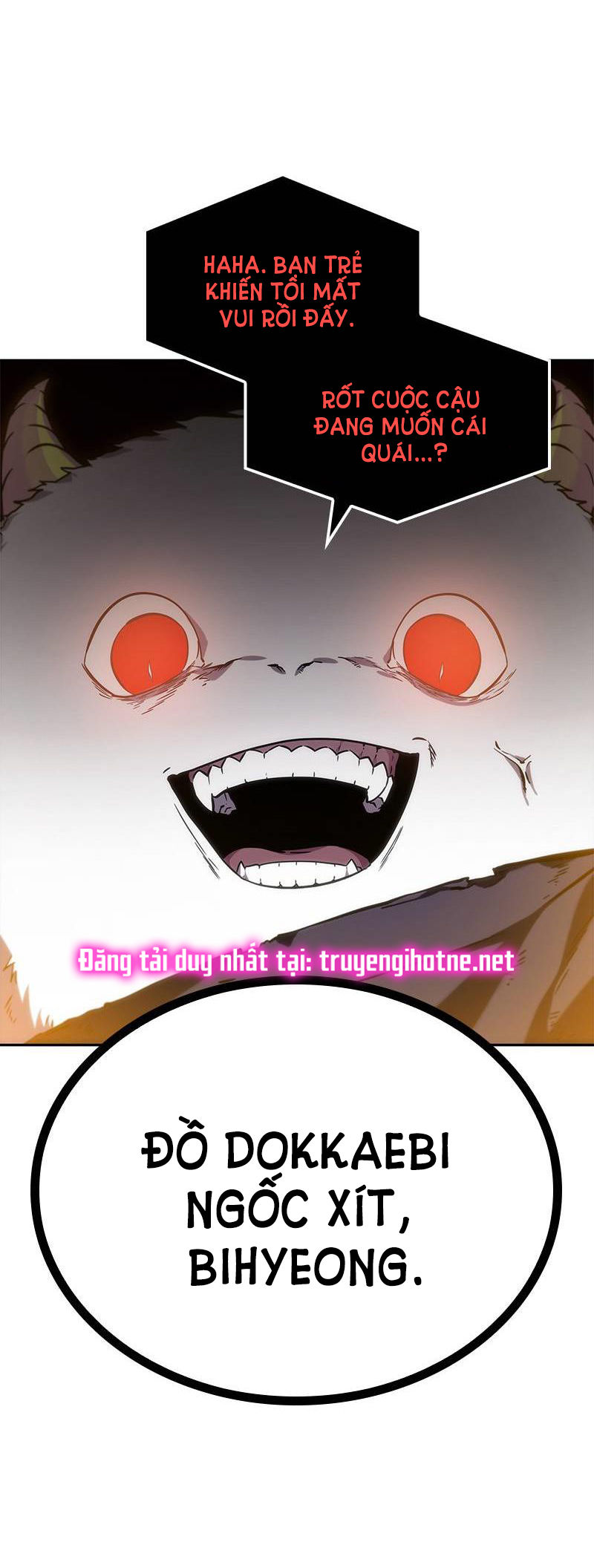 toàn trí độc giả - omniscient reader chapter 13.2 25