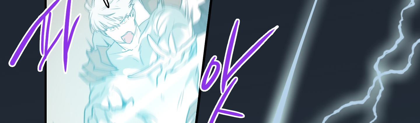 dear door chapter 111 261