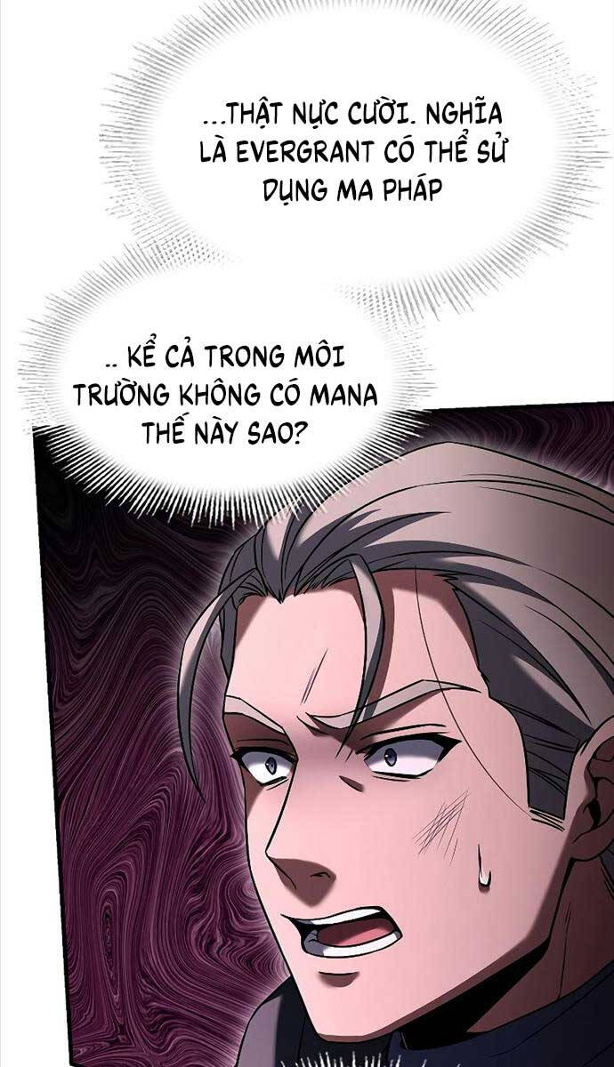 sự trở lại của hiệp sĩ giáo vô song chapter 108 76