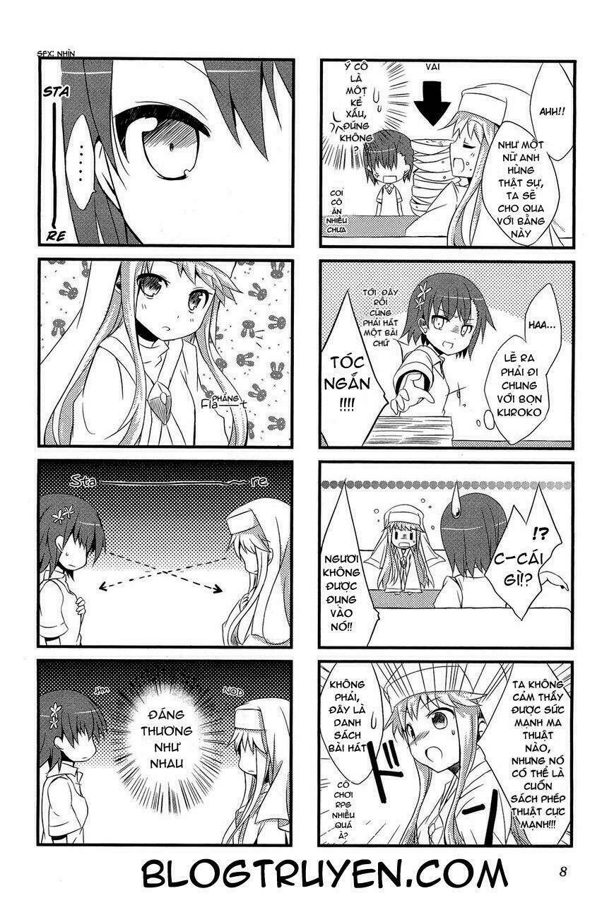 siêu năng lực gia x cấm thư ma thuật index: 4 khung ảnh chapter 1 7